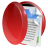 Live Folder Data Icon 48x48 png